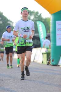 BIB: 1880
                            <button type="button" onclick="openModal(3642095)" class="btn btn-primary btn-sm float-right btn-popup" data-toggle="modal" data-target=".modal-high-quality">
                        <i class="fas fa-shopping-cart"></i> Add to Cart
                    </button>
                                            <button type="button" onclick="isThisMe(3642095, true)" class="btn btn-success btn-sm float-right btn-popup btn-isme hidden" data-toggle="tooltip" data-placement="bottom" title="นี่คือรูปของคุณใช่ไหม คลิกที่นี่เพื่อเอาเข้าอัลบั้ม">
                        <i class="fas fa-plus"></i> Add to album
                    </button>
                    <button type="button" onclick="isThisMe(3642095, false)" class="btn btn-warning btn-sm float-right btn-popup btn-isnotme hidden">
                        <i class="fas fa-ban"></i> Remove from album
                    </button>